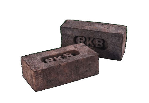 Clay Bricks