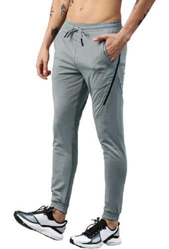 Buy Nike x Stussy Fleece Sweatpants Grey (SS23) Online in Auckland, – Prior