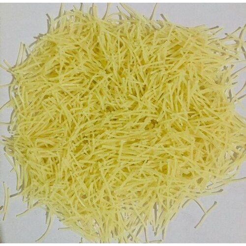 Flour Based Various Goodness Tasty Smooth Fresh Wheat Vermicelli Noodles  Packaging: Bag