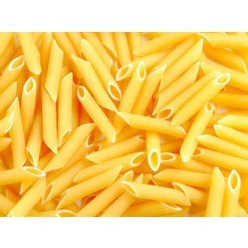 Rich In Flavour And High In Protein Fibre Freshness Tasty Penne Pasta 