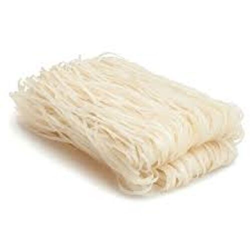 Tasty Delicious Rich Premium Nutritious Good Flavour Rice Stick Noodles