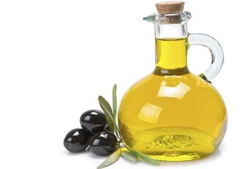 A Grade Quality 100% Pure Commonly Cultivated Healthy Olive Oil