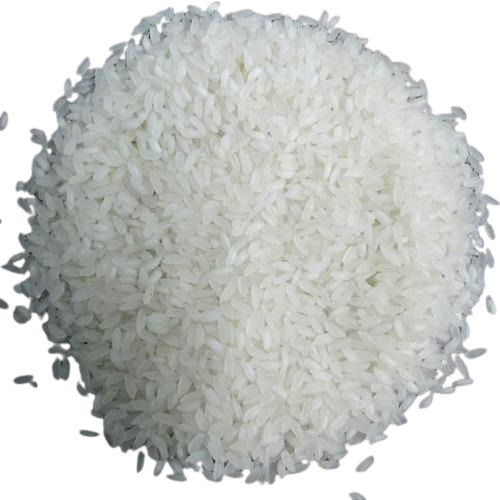 Healthy And Natural Nutritious Chemical Free Medium Grain White Raw Rice Admixture (%): 0.5%