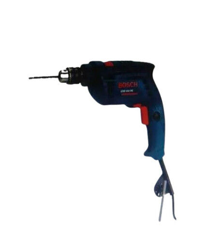 Bosch Drill Machine