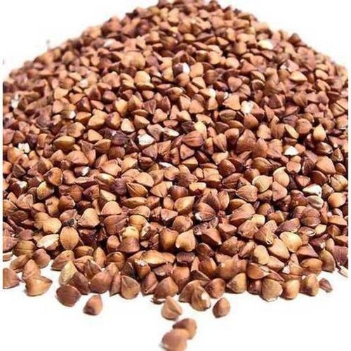 Lower Cholesterol Aids Digestion High Fiber Healthful Buckwheat Grain  Admixture (%): 2%