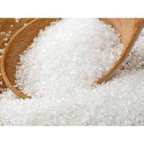 Source Of Energy Sweet Taste Referred Crystallize Pure And White Tasty Sugar  Pack Type: Pp Bag