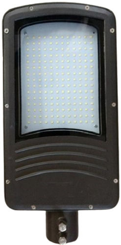 Weather Resistance Low Power Consumption Energy Efficient Led Street Lights