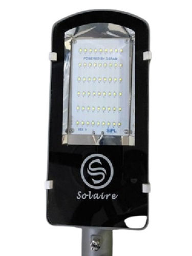 Weather Resistance Low Power Consumption Energy Efficient Street Lights For Lighting