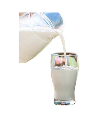 A Grade 100 Percent Purity Good Source Of Protein And Calcium Healthy Fresh Cow Milk