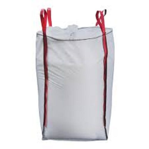 Lightweight Long Durable Easy To Use Water And Tear Resistant Silage Bag 