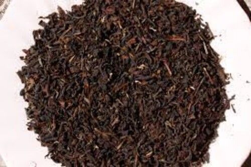 Refreshing A Grade Strong Aroma And Taste Darjeeling Tea Powder Caffeine (%): 50 To 90 Mg  Milligram (Mg)