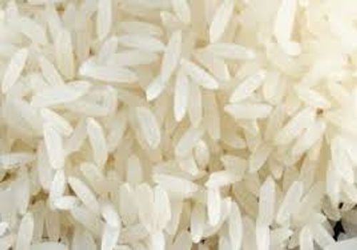  Indian Originated Organically Cultivated Short Grain Non Basmati Rice, 1 Kg
