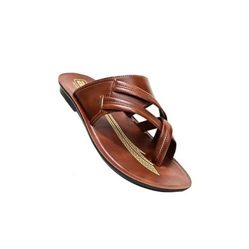 Open Sandal Mix Colour Fancy Ladies Flat Sandals, Size: 4 To 9 at Rs  240/pair in Agra