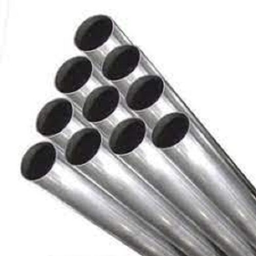 Stainless Steel Fabricated Pipe For Construction Use