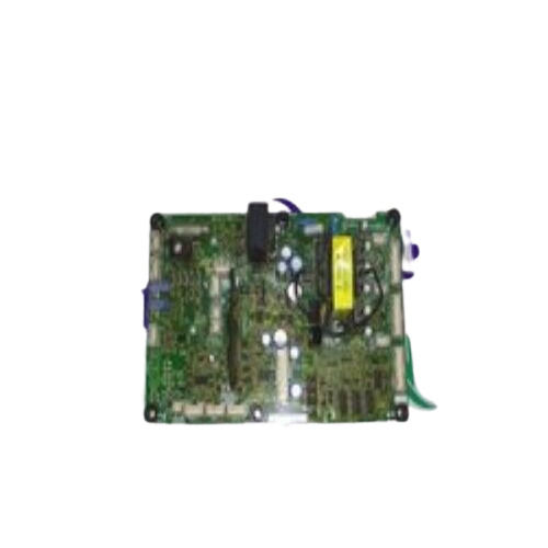 AC Drive Power Card For Industrial Use