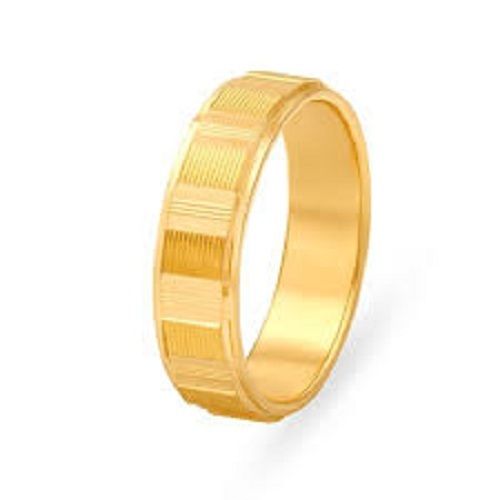 Angel Number 111 To 999 Gold Ring | CinloCo