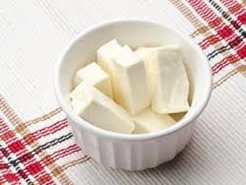 100% Pure Hygienically Original Rich Source Of Proteins Fresh Paneer Age Group: Adults