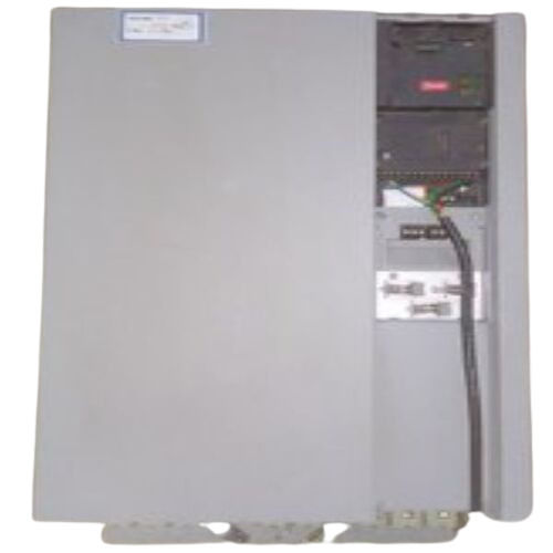 75 KW/100 HP DANFOSS AC DRIVE