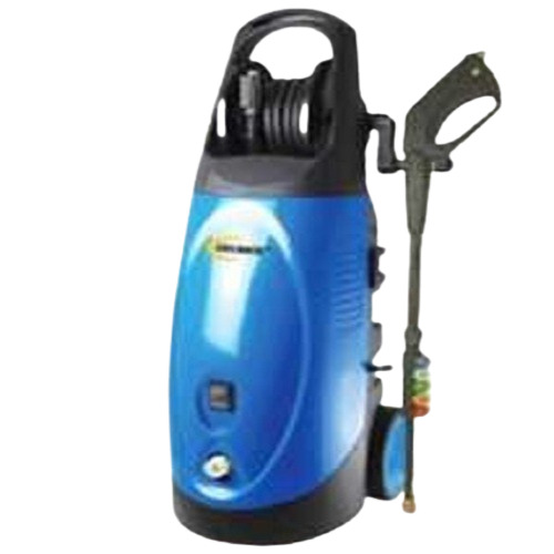 High Pressure Water Jet For Cleaning Uses at Best Price in Kolkata