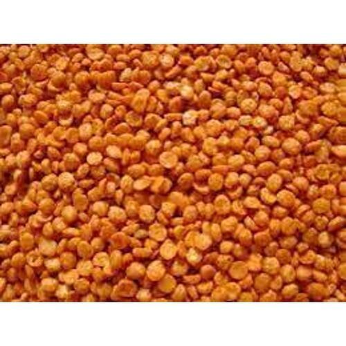 Protein Rich Healthy Snacks Fried Spicy Flavored Fresh Chana Dal Namkeen 