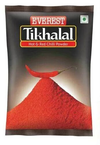 everest chilli powder