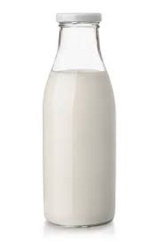 Hygienically Packed Original Flavor Pure Raw Cow Milk