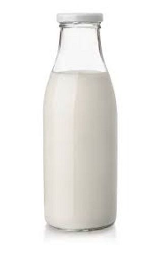 Healthy For Everyone Hygienically Packed Original Flavor Pure Raw Cow Milk Age Group: Adults