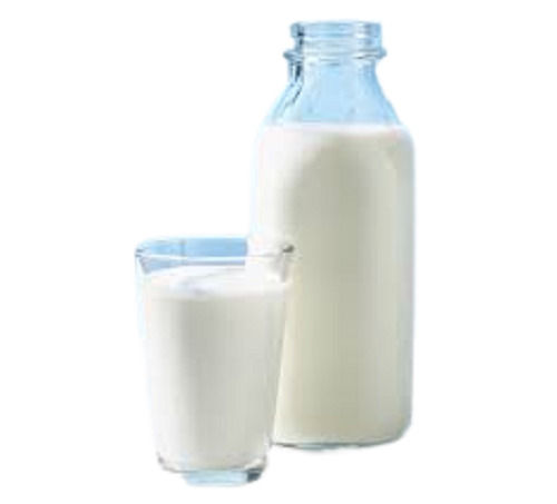 घर के उद्देश्य के लिए 100% स्वस्थ और स्वादिष्ट स्वच्छ रूप से संसाधित तोमर A2 गिर गाय का दूध 