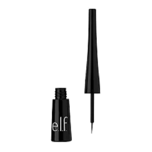 Expert Liquid Liner Waterproof Eyeliner Kajal For Ladies  Age Group: Suitable All Age