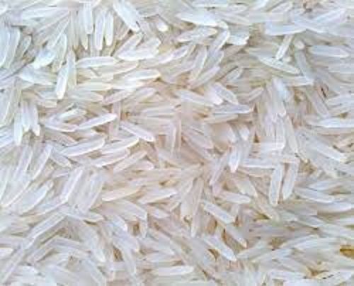 Heavens Harvest Long Grain Biryani Basmati Rice, 25 Kg Admixture (%): 5%