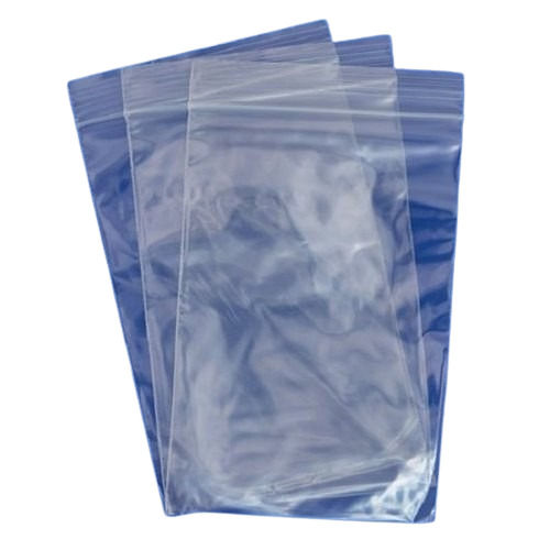 Ldpe Packaging Liners Bags