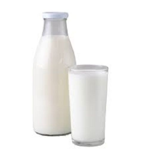 Original Flavor Healthy Delicious Pure Fresh Farm Cow Milk For Home