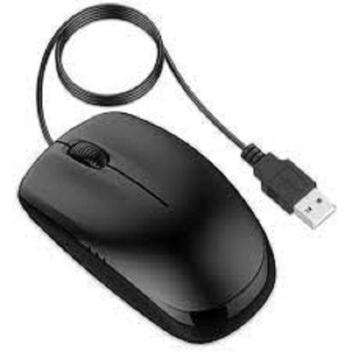 PC Optical Tracking Method Bluetooth Interface Type Wireless Mouse