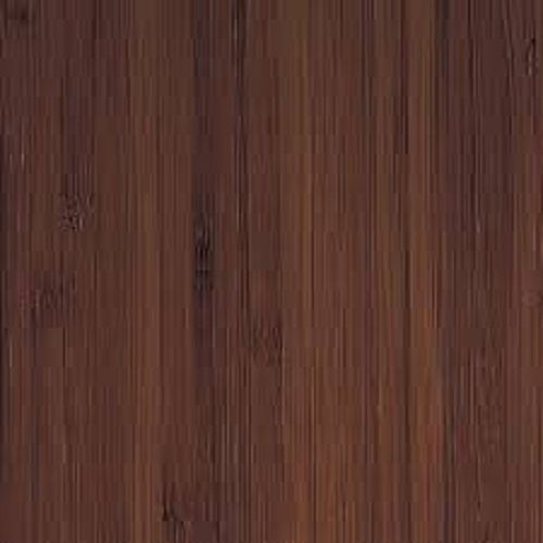 Wood Mall Bamboo Plywood With Thickness 6 Mm Size 6 X 4 Feet