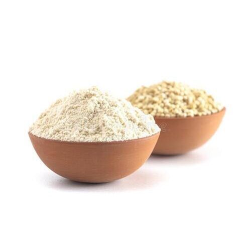 100% Organic Smooth And Sticky Highly Nutritious Sorghum Flour