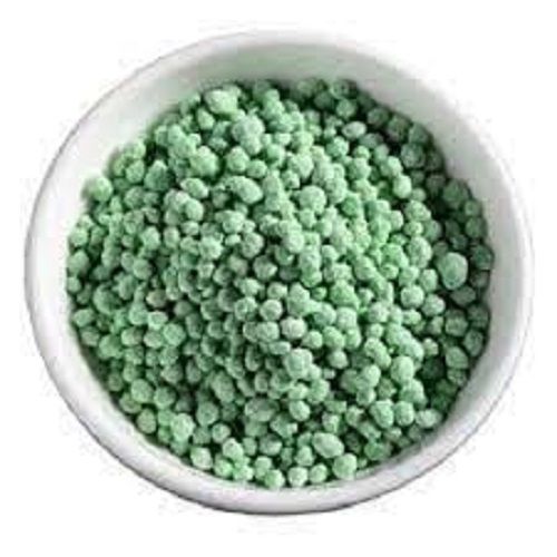 A Grade 100 Percent Purity Good Quality Eco-Friendly Quick Release Agro Fertilizer