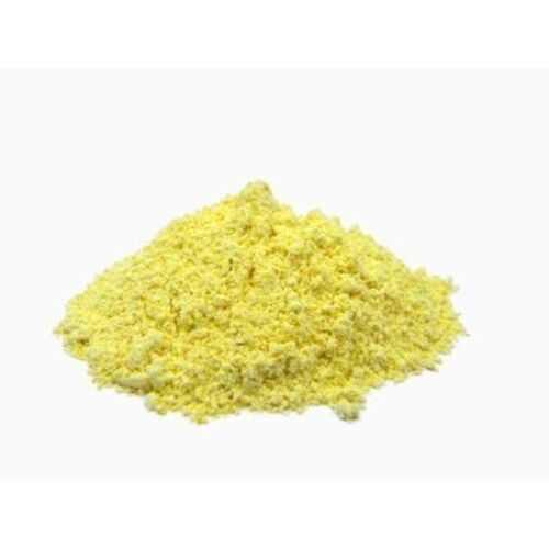 Organic Rich In Carbohydrates And Protein Fragrance Besan (Gram) Flour 