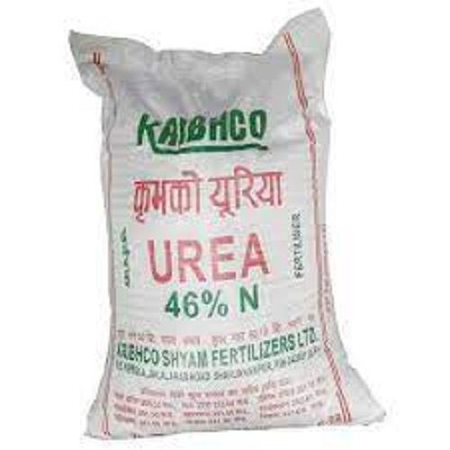 Safe To Use Highly Effective White Agricultural Fertilizer With 99.5% Purity