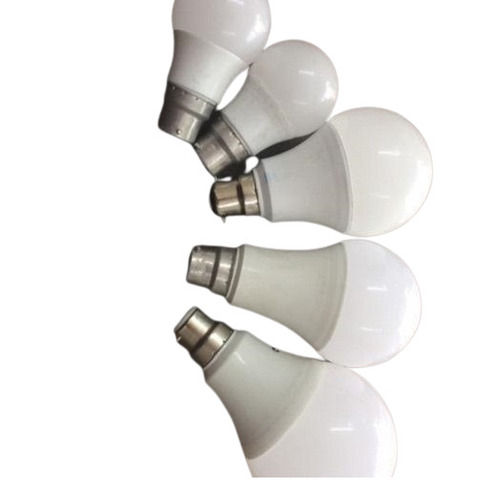 Daylight Led Bulb