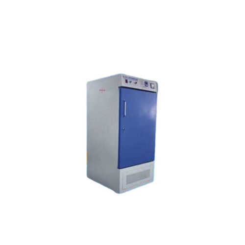 100 Litres Ice Line Refrigerator 2*C To 8*C