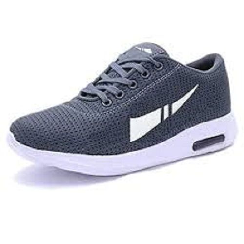 Light Weight Breathable Comfortable Attractive Soft Washable Sports Shoes