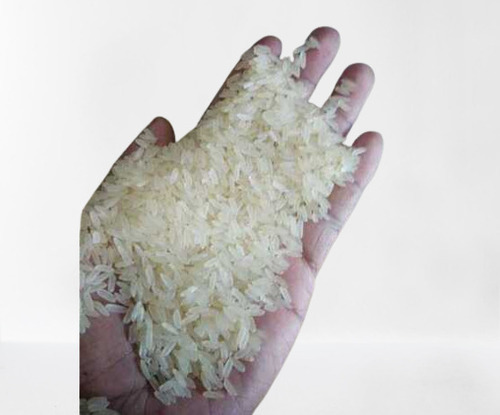 मध्यम अनाज वाला बासमती चावल 100% शुद्ध ऑर्गेनिक और सफेद रंग में सभी पोषक तत्व होते हैं फसल वर्ष: 1 वर्ष