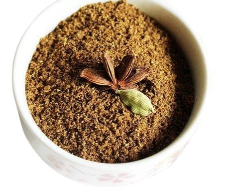 Brown Biryani Masala Powder