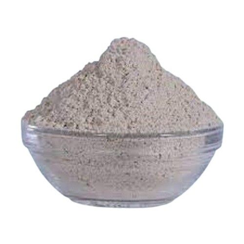 Religious Purpose Grey Colored Aromatic Bamboo Stick Material Agarbatti Powder