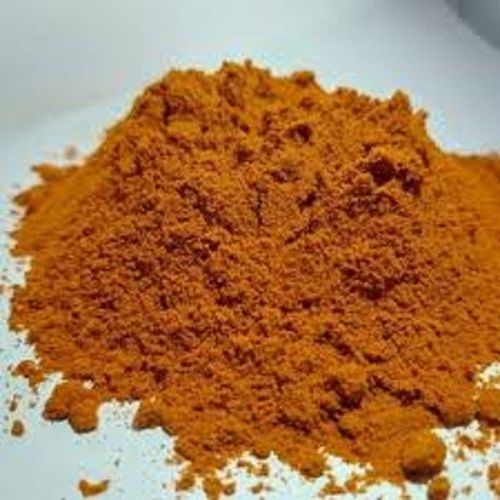 Spicy Dried Brown Fish Fry Masala Grade: A