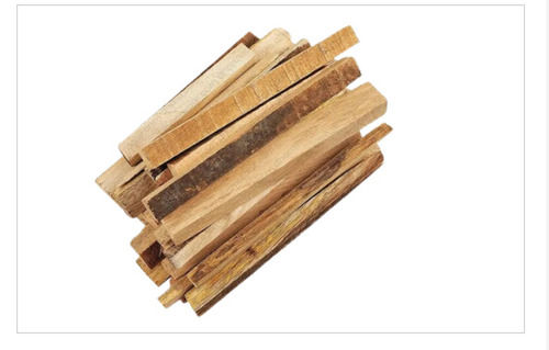 100 Grams Eco Friendly Mango Wooden Sticks For Worship