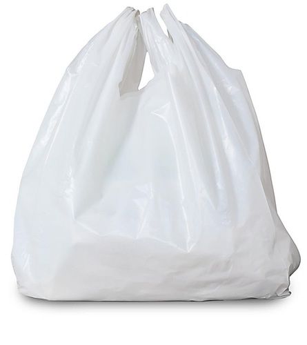 Plastic bag bans may do more harm than good  Fraser Institute