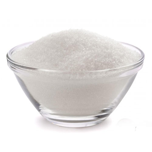 Pure And Hygienic Sulfur Natural Granular Refined White Crystals Sugar 1 Kg
