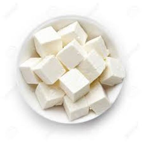 Aids Digestive System High In Protein Healthy Soft Fresh Paneer