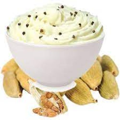 Creamy Elaichi-Cardamom Infused Smooth Fresh Shrikhand Carbohydrate: 39.9 Grams (G)